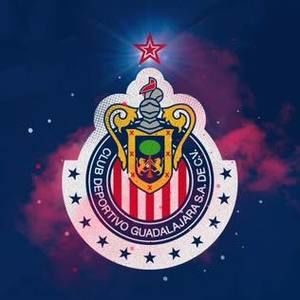 Meet your Posher, Samuel